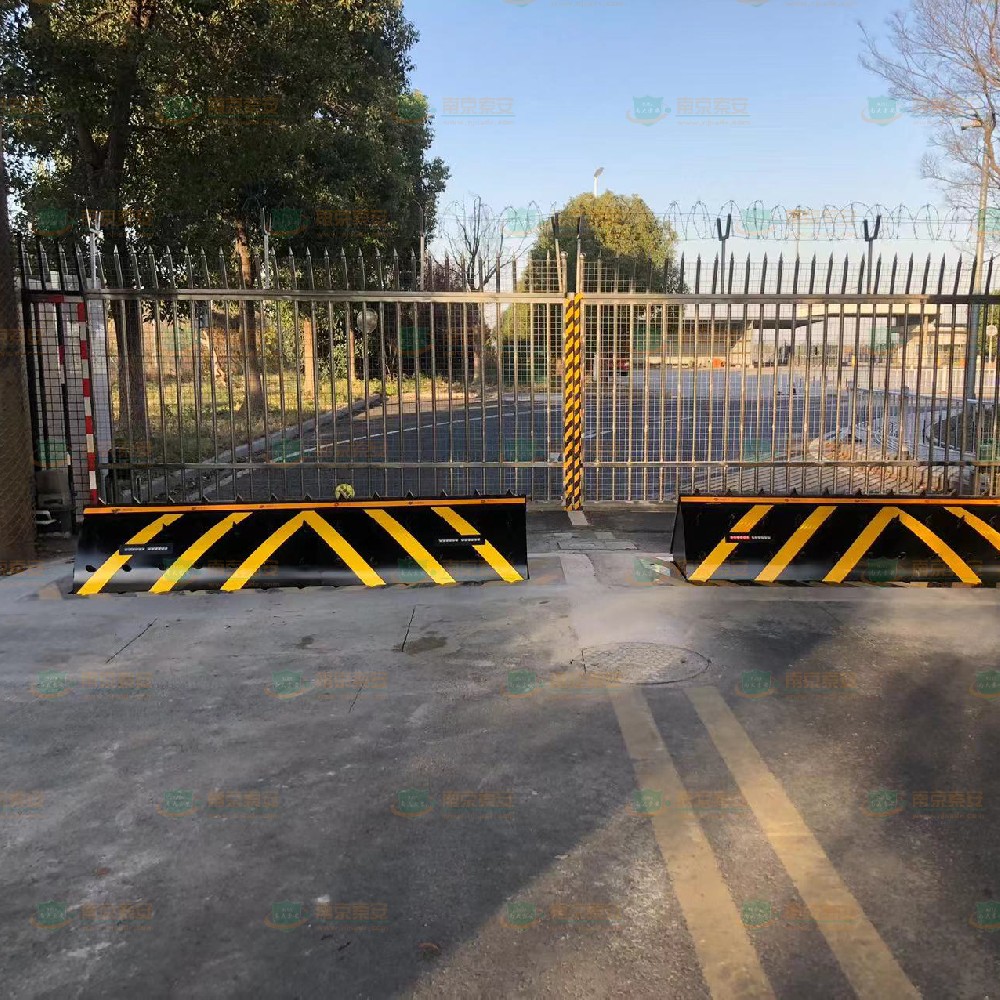 江蘇某國際機場